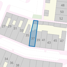 Perceel HDR00-C-11100