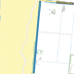 Perceel HDR00-C-11102