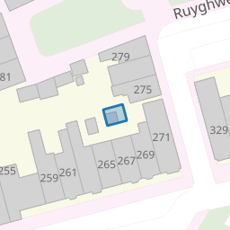 Perceel HDR00-C-11105