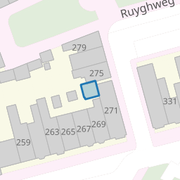 Perceel HDR00-C-11106