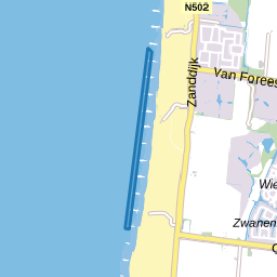 Perceel HDR00-C-11107