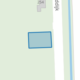 Perceel HDR00-C-11109