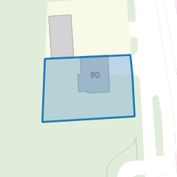 Perceel HDR00-C-11111