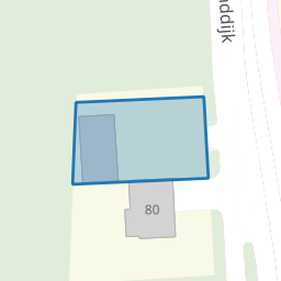 Perceel HDR00-C-11112