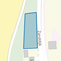 Perceel HDR00-C-11113