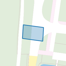 Perceel HDR00-C-11115