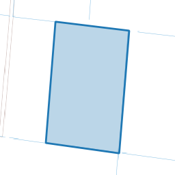 Perceel HDR00-C-11118