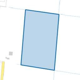 Perceel HDR00-C-11119