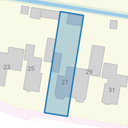 Perceel HDR00-C-11120