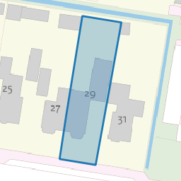 Perceel HDR00-C-11121