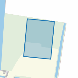 Perceel HDR00-C-11124