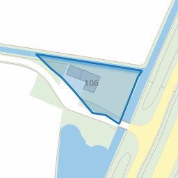 Perceel HDR00-C-11126