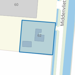 Perceel HDR00-C-11128