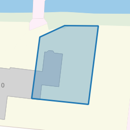 Perceel HDR00-C-11130