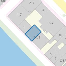 Perceel HDR00-C-11132