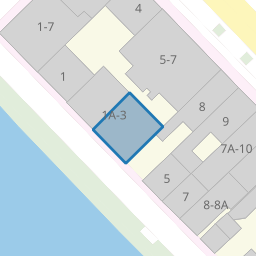 Perceel HDR00-C-11133