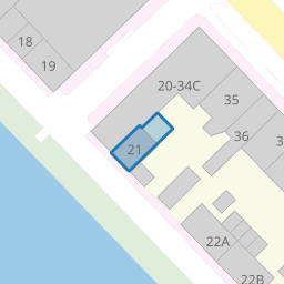 Perceel HDR00-C-11134