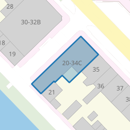 Perceel HDR00-C-11135