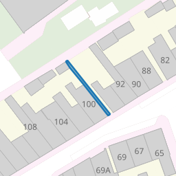 Perceel HDR00-C-11136