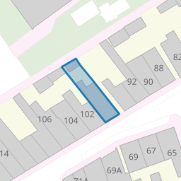 Perceel HDR00-C-11137