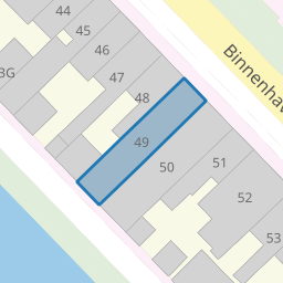 Perceel HDR00-C-11138