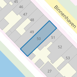 Perceel HDR00-C-11139