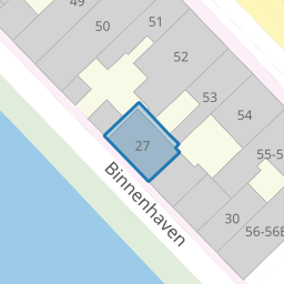 Perceel HDR00-C-11140