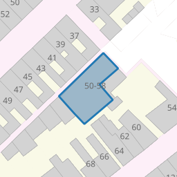 Perceel HDR00-C-11143