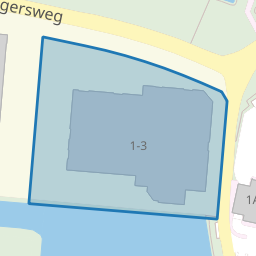 Perceel HDR00-C-11145