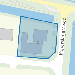 Perceel HDR00-C-11146