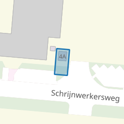 Perceel HDR00-C-11147