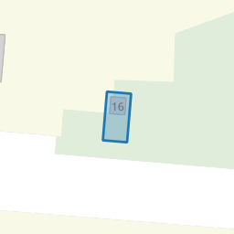 Perceel HDR00-C-11149