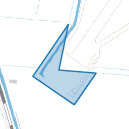 Perceel HDR00-C-11151