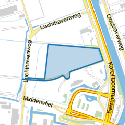 Perceel HDR00-C-11158