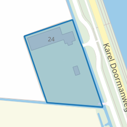 Perceel HDR00-C-11159