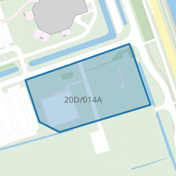 Perceel HDR00-C-11163