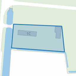 Perceel HDR00-C-11166