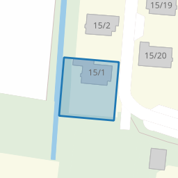 Perceel HDR00-C-11177