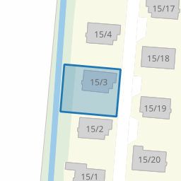 Perceel HDR00-C-11178