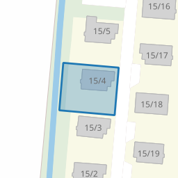 Perceel HDR00-C-11179