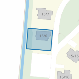 Perceel HDR00-C-11181