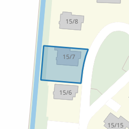 Perceel HDR00-C-11182