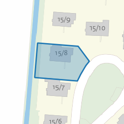 Perceel HDR00-C-11183