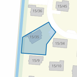 Perceel HDR00-C-11185