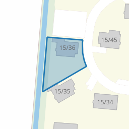 Perceel HDR00-C-11186