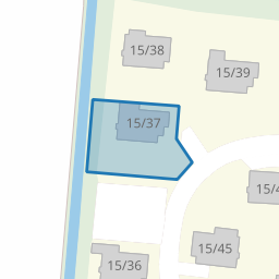 Perceel HDR00-C-11187