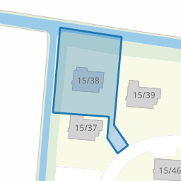 Perceel HDR00-C-11188