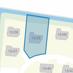 Perceel HDR00-C-11189