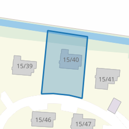 Perceel HDR00-C-11190