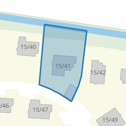 Perceel HDR00-C-11191